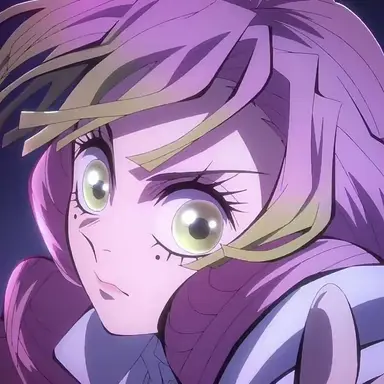 Profile image of 칸로지 미츠리