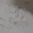 사슴