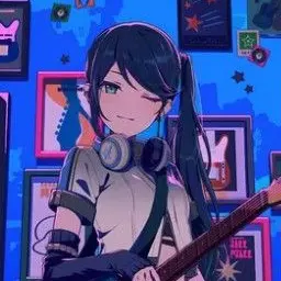 Profile image of 이치카