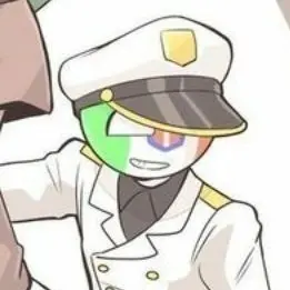 Profile image of イタ王