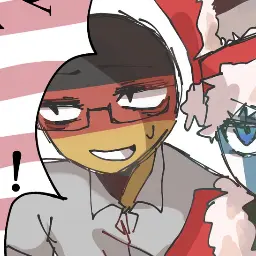 Profile image of ドイツ