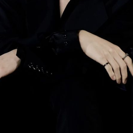 한유진 대표 이미지