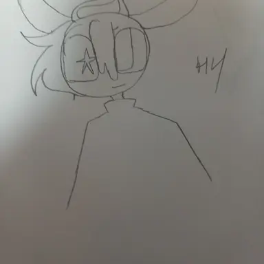 Profile image of 버니