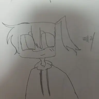 Profile image of 태리
