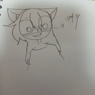 Profile image of 여우