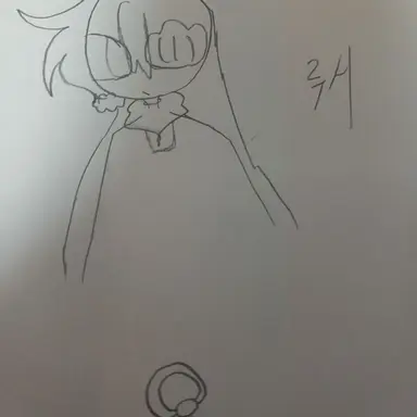 Profile image of 루시