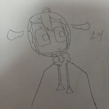 Profile image of 코지