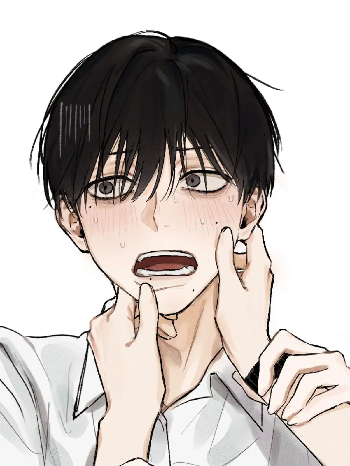 FleshyTuba1883의 남규민