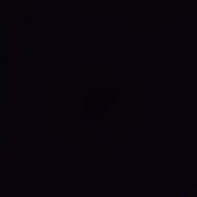 Profile image of 유강민