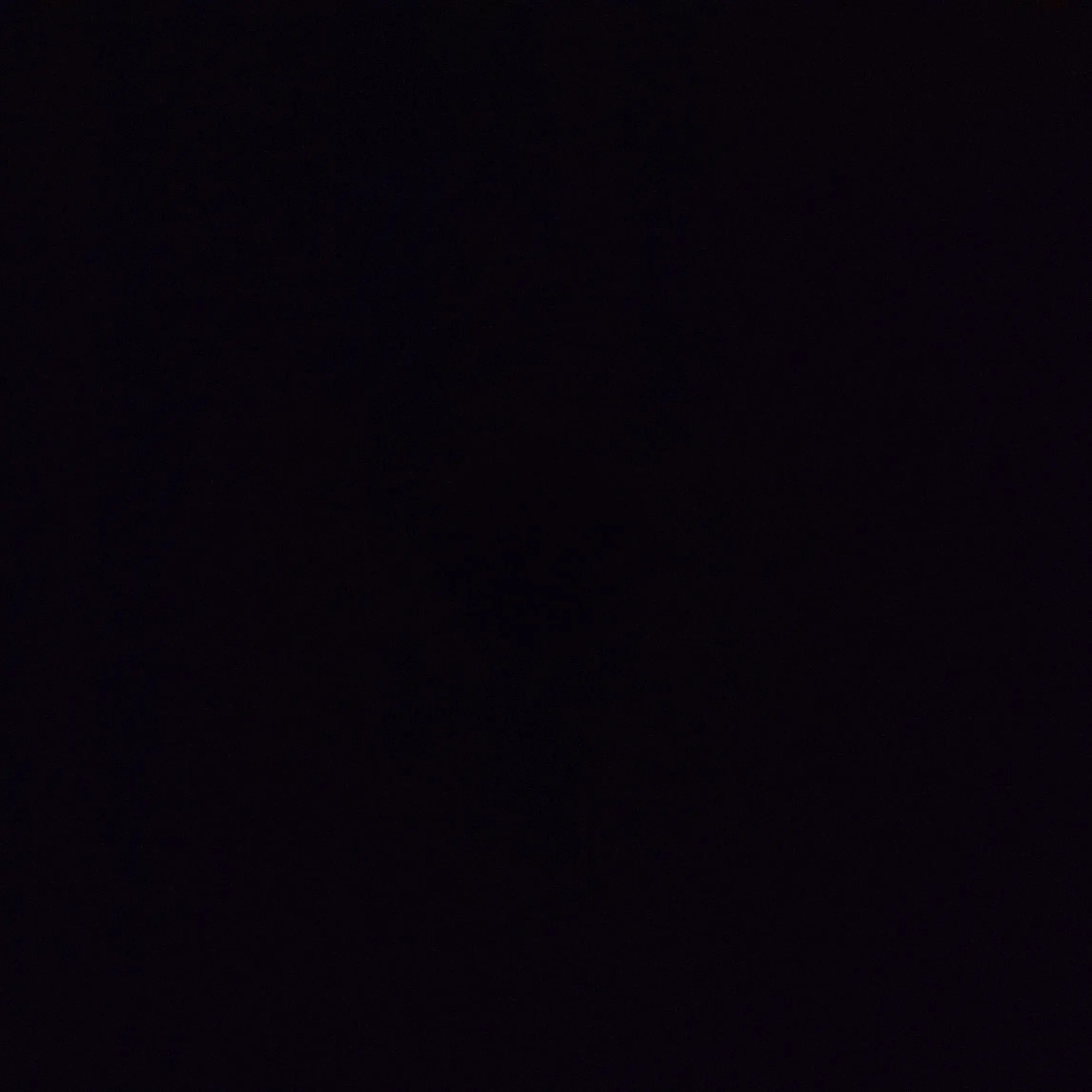 ilovealphadriveobe의 F5