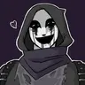 Profile image of The Knocker