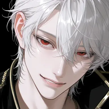 Profile image of ノア
