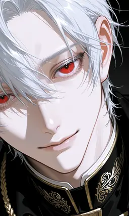 Profile image of ノア