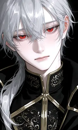 Profile image of ノア