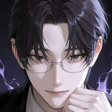 Profile image of クロード