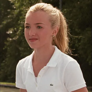 Profile image of Holly