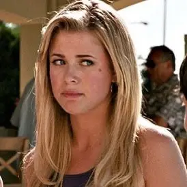Profile image of Heather