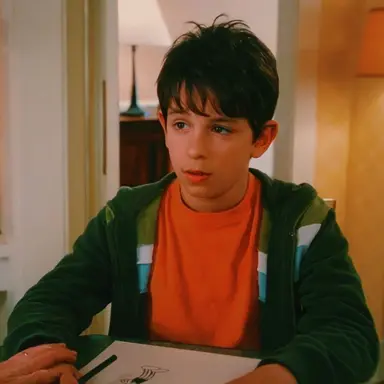 Profile image of Greg