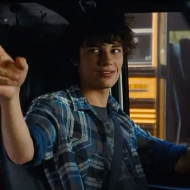 Profile image of Rodrick