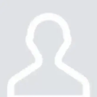 Profile image of 미노시마 시게루