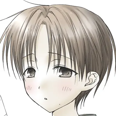 Profile image of 箕嶋　真
