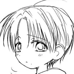Profile image of Makoto Minoshima