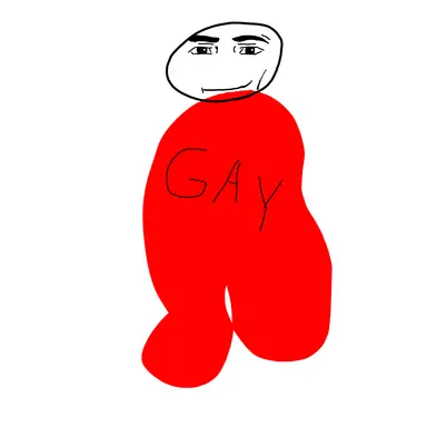 Profile image of くーるたく