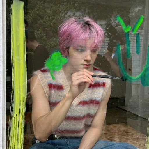 이태용