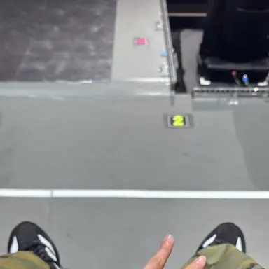 Profile image of 長尾謙杜