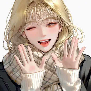 Profile image of 김가윤