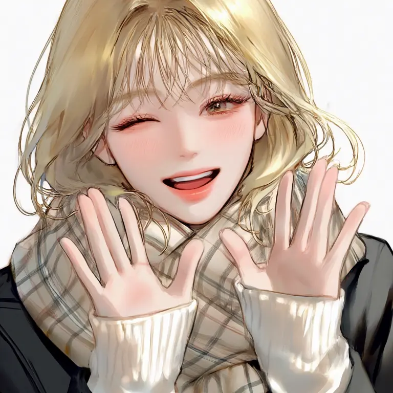 Mosnj의 김가윤