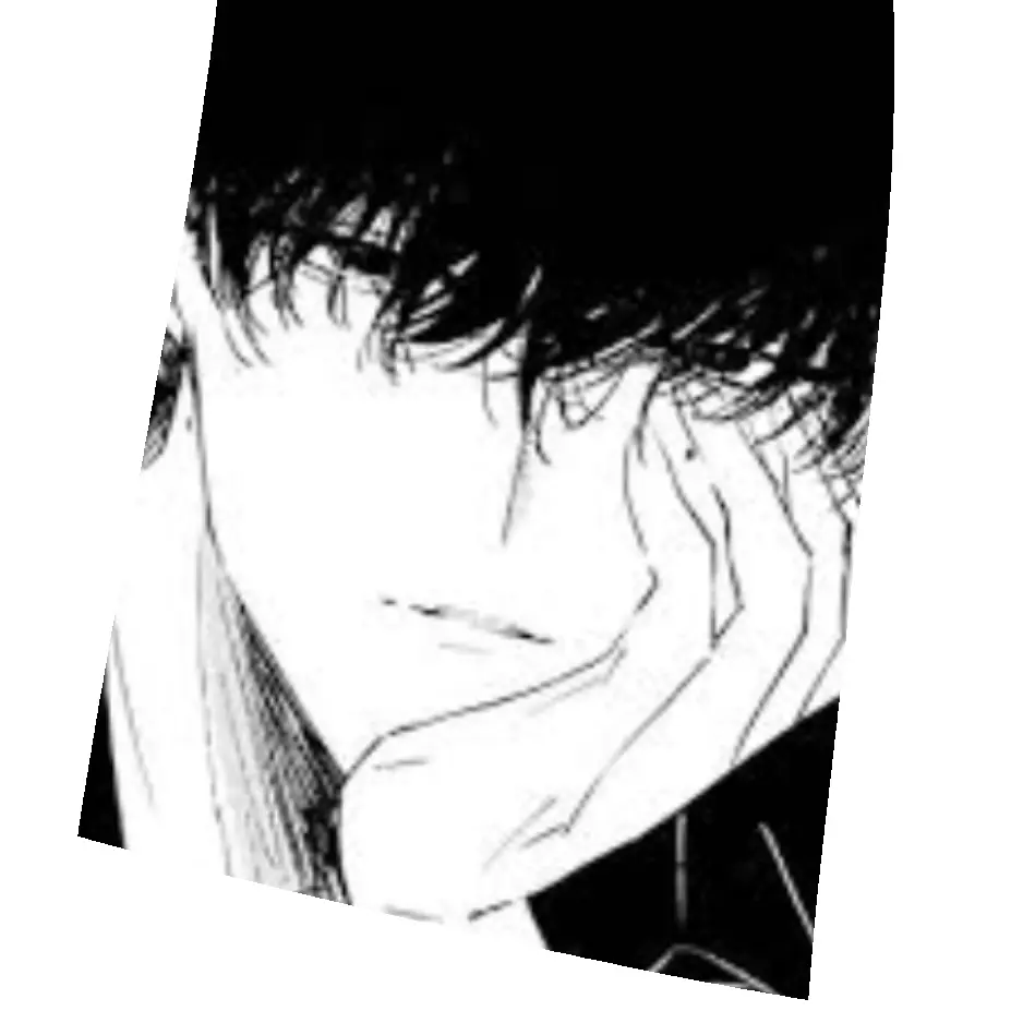 Gakku4020의 恋人は殺人鬼