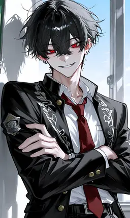 Profile image of 쿠제 가루