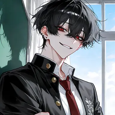 Profile image of 쿠제 가루