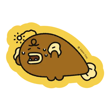 Profile image of 희여우