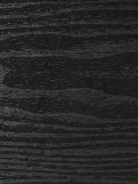 Min-joo_tws_42_Taekwondo_LOVE의 사이42사이고