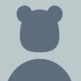 Profile image of 신정환