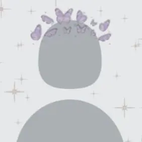 Profile image of 한지훈