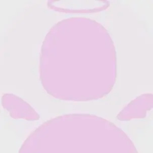 Profile image of 박한진