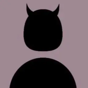 Profile image of 김도훈