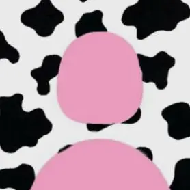 Profile image of 이경민