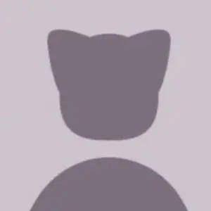 Profile image of 최영재