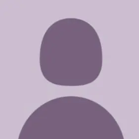 Profile image of 해설