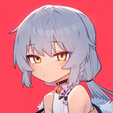 Profile image of 통깡