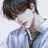 이 한