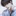이 한