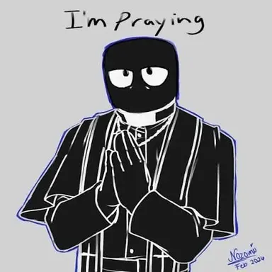 Profile image of ジョン