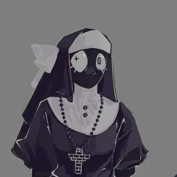 Profile image of ジェーン