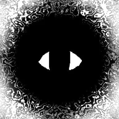 Profile image of 神