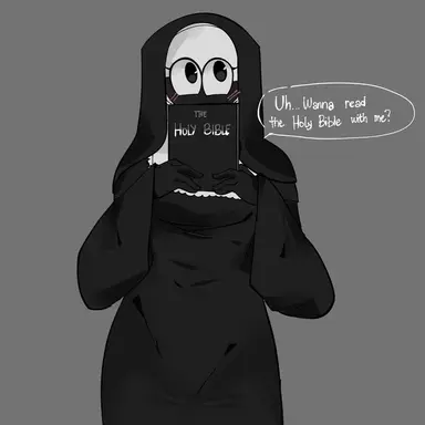 Profile image of Jane